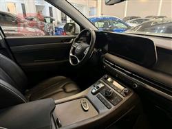 هيونداي باليسيد